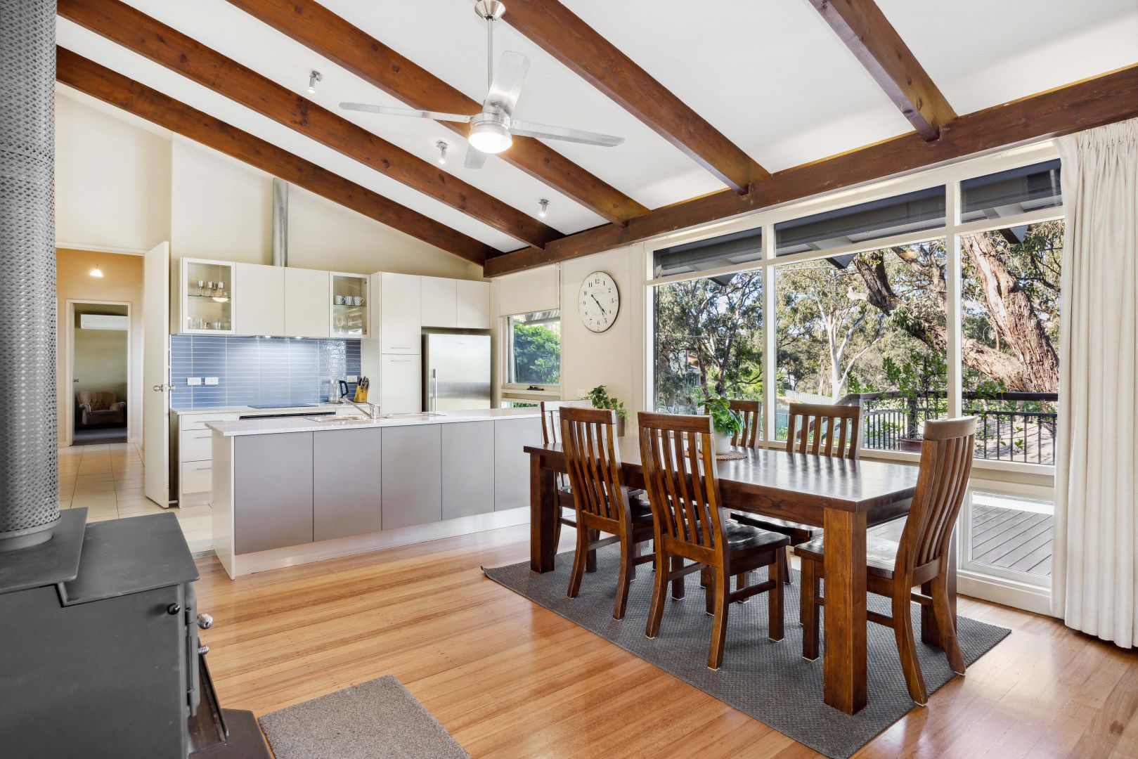 4 Ardrossan Avenue, Belair SA 5052 House For Rent 720 Domain