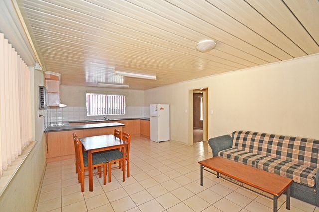 6/20 Leichhardt Terrace, Alice Springs NT 0870, Image 2