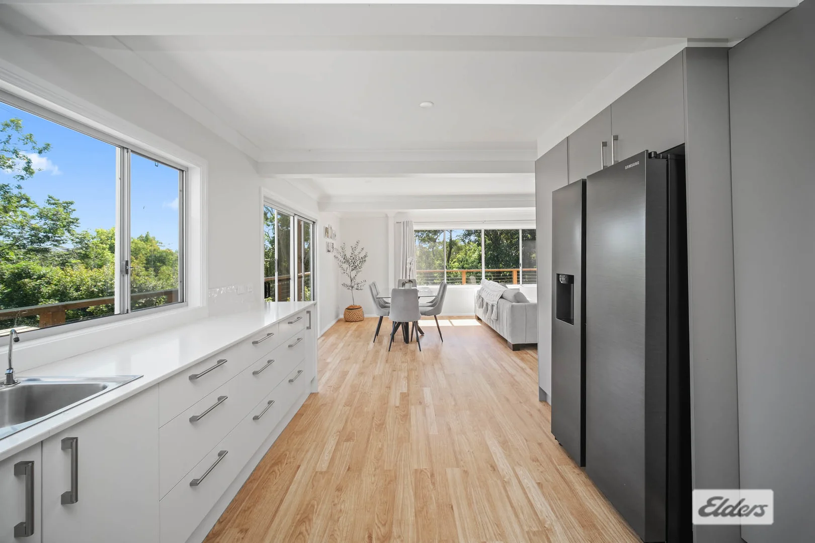 Additional image 11 of 4 Boronia Avenue, Taree NSW 2430