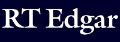 RT Edgar Bellarine Group's logo