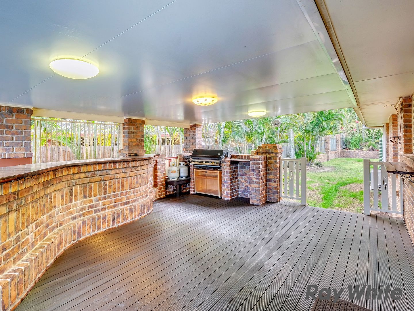 6 Landsborough Place, Forest Lake QLD 4078 House For Rent 510 Domain