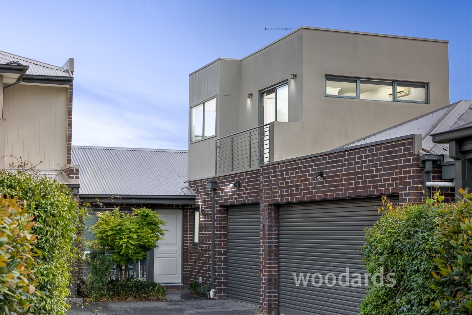 5/53-55 Harold Street, Thornbury VIC 3071, Image 0