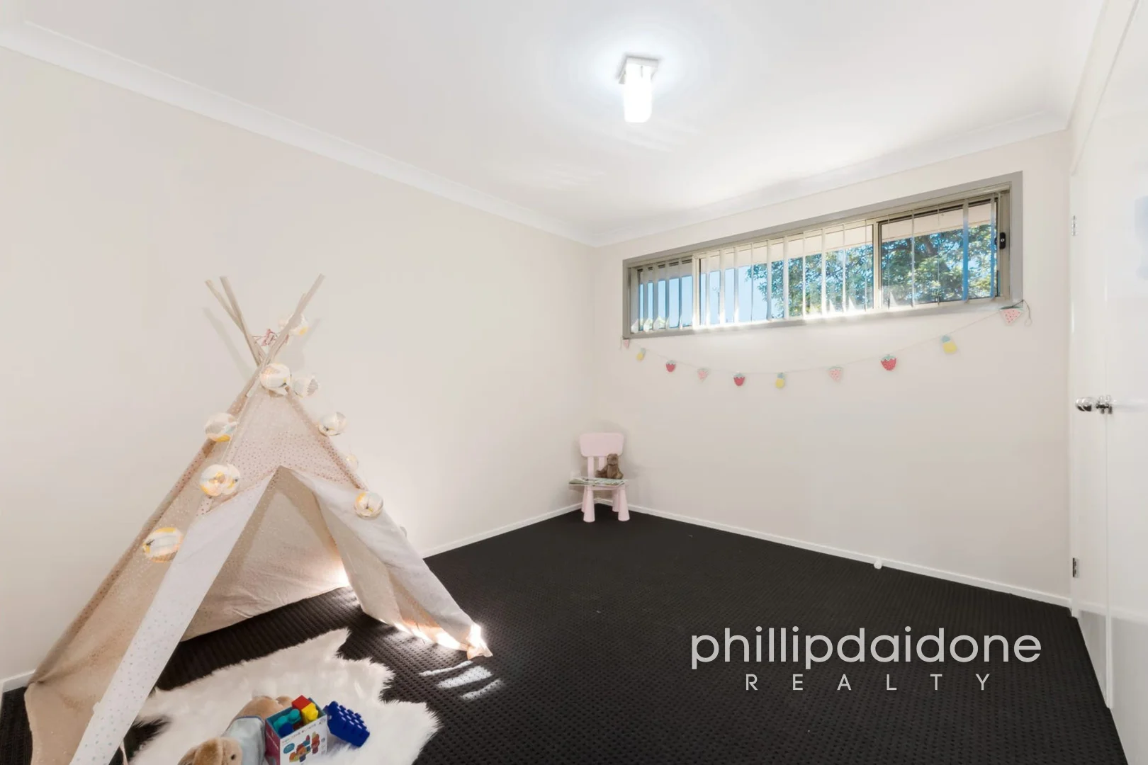 Additional image 6 of 10a Horsfall Street, Ermington NSW 2115