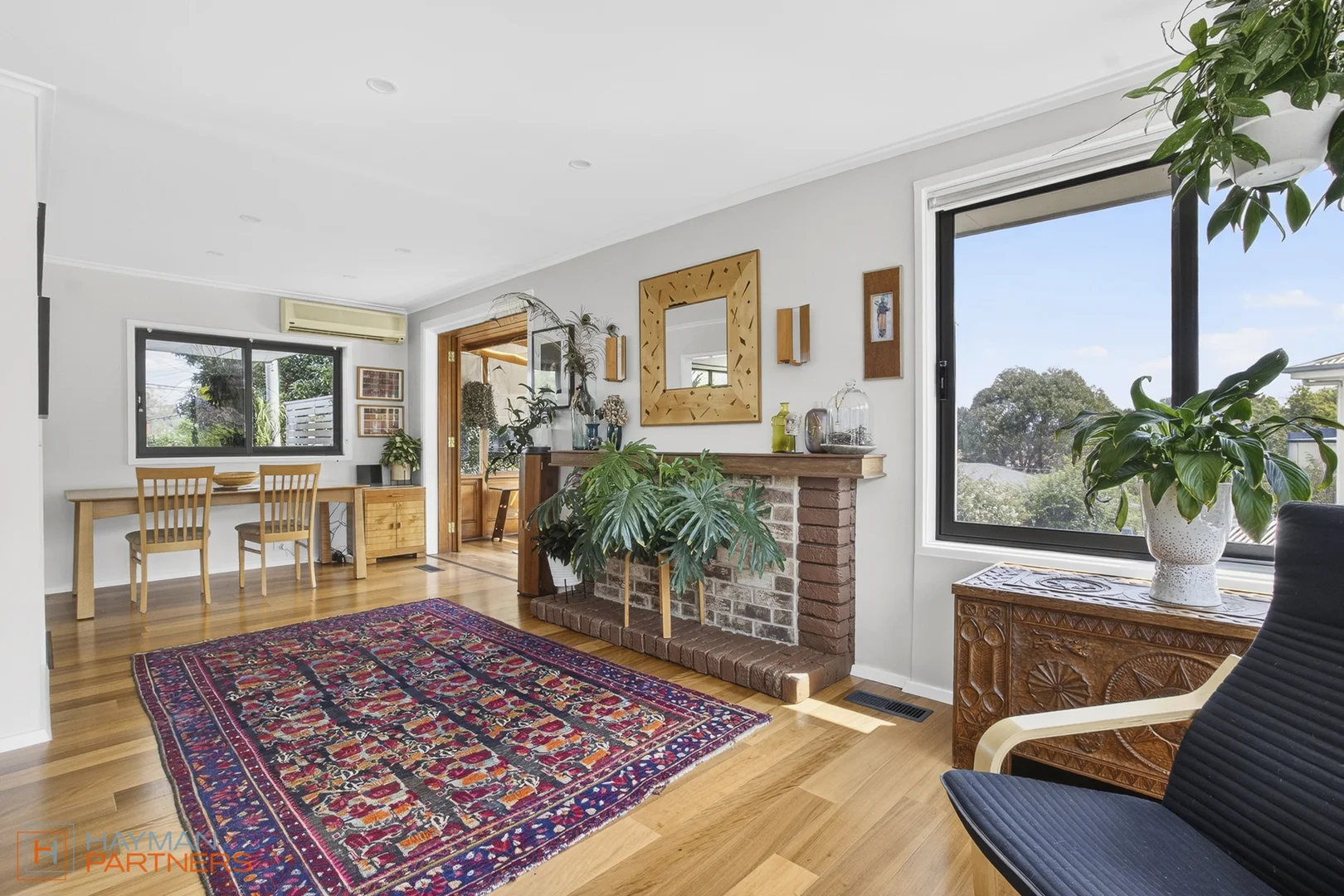 Additional image 5 of 4 Crowe Place, Farrer ACT 2607