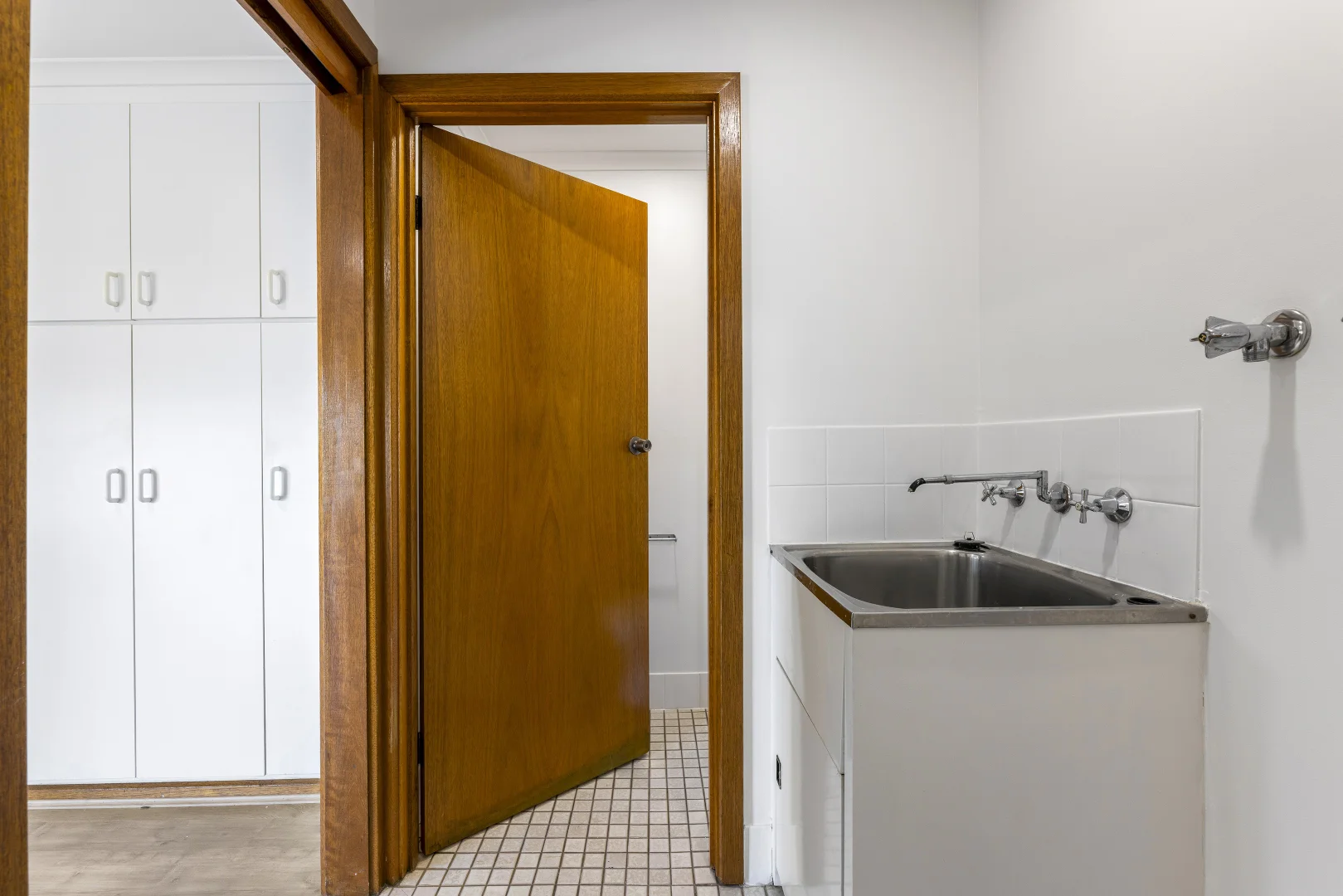 Additional image 13 of 6/5 Hope Avenue, Holden Hill SA 5088