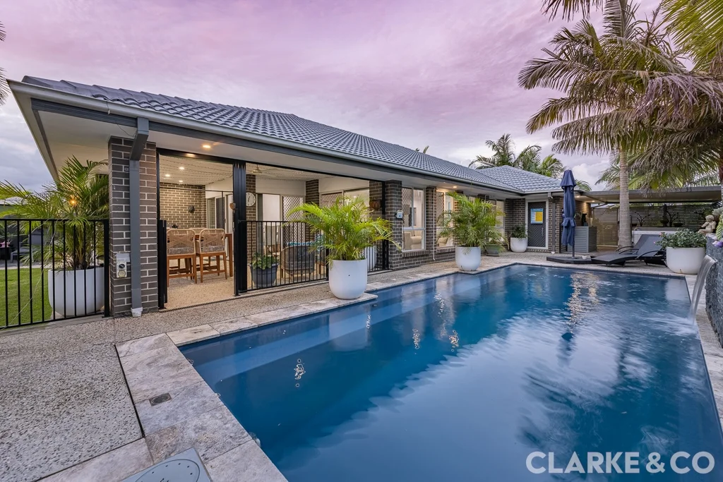 Additional image 28 of 27 Pineview Drive, Beerwah QLD 4519