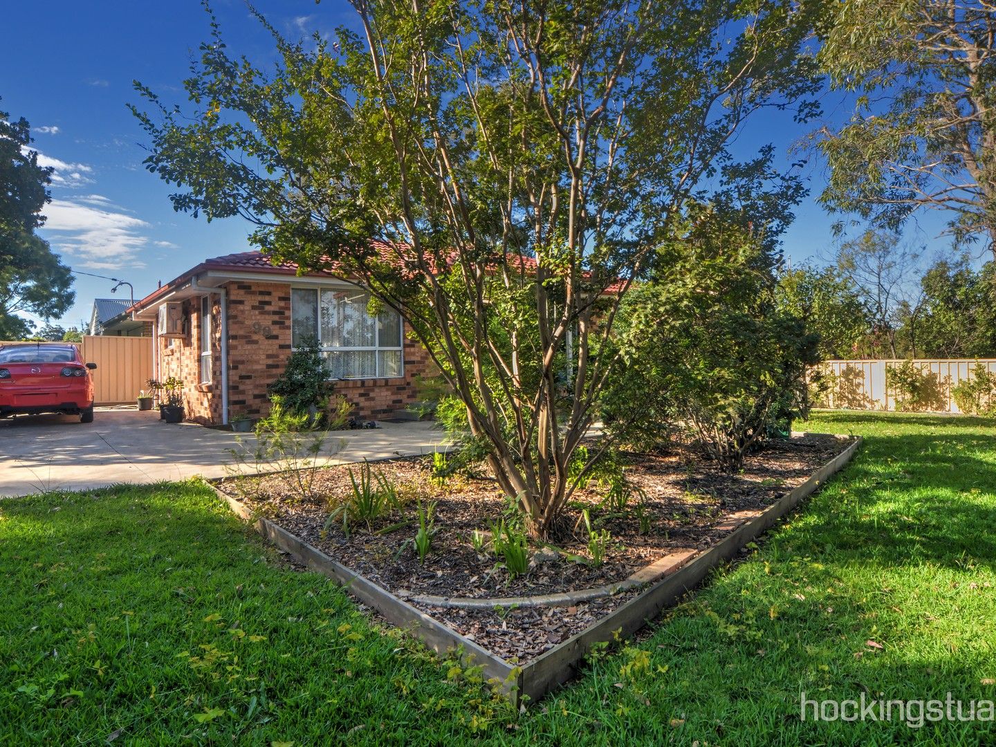 2a Filter Road, West Nowra NSW 2541, Image 0