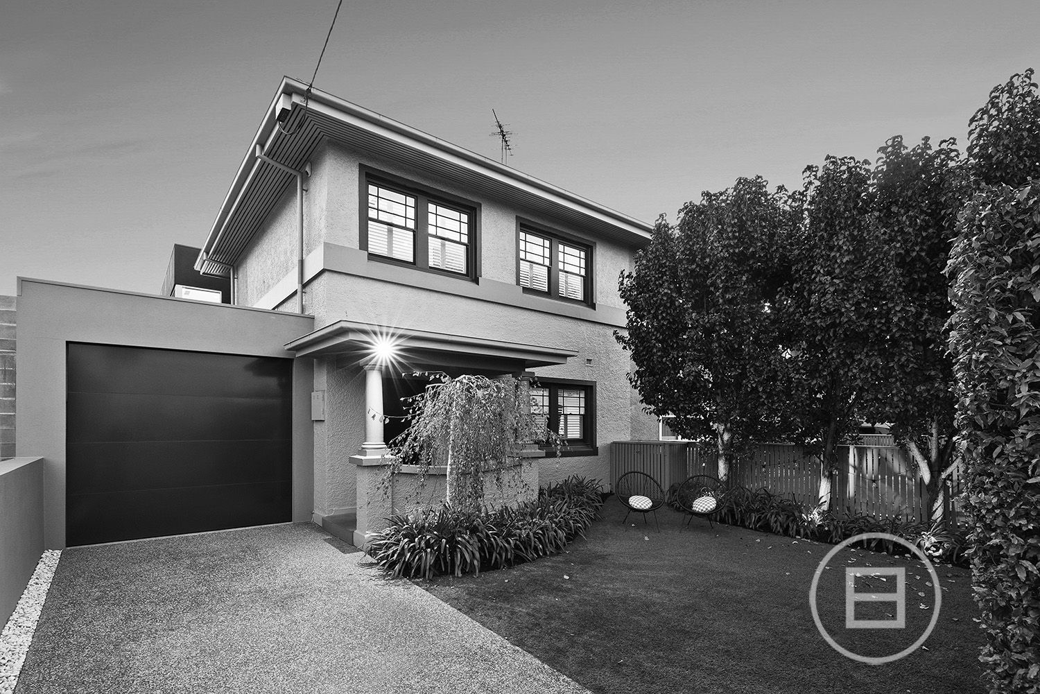 25 Poolman Street, Port Melbourne VIC 3207, Image 0