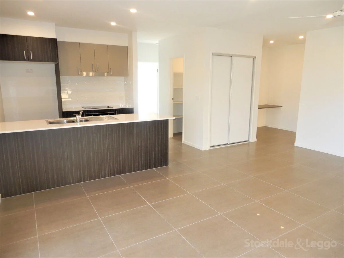 Additional image 2 of 203B Tower Road, Portarlington VIC 3223
