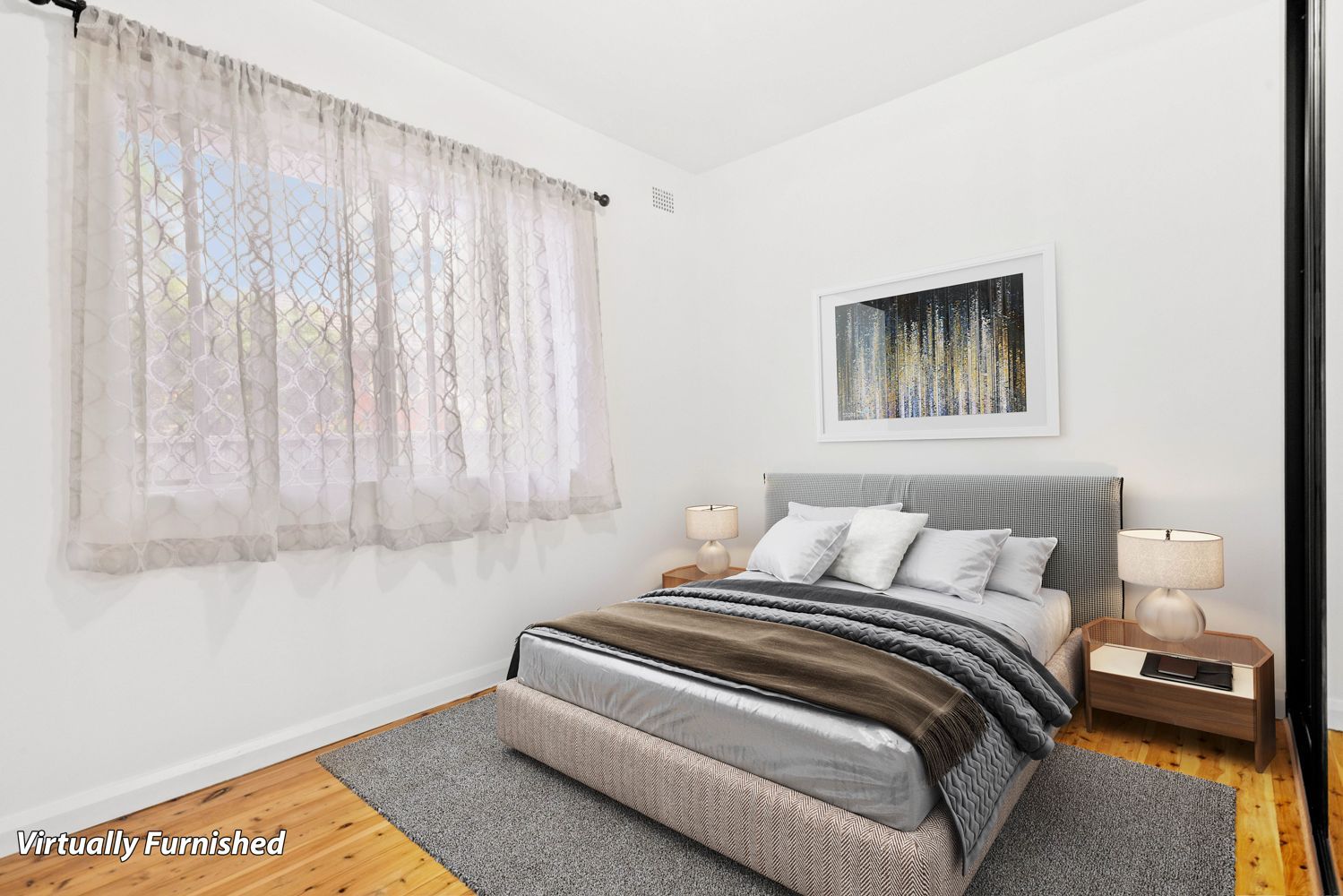 17/389-391 Liverpool Road, Strathfield NSW 2135, Image 1