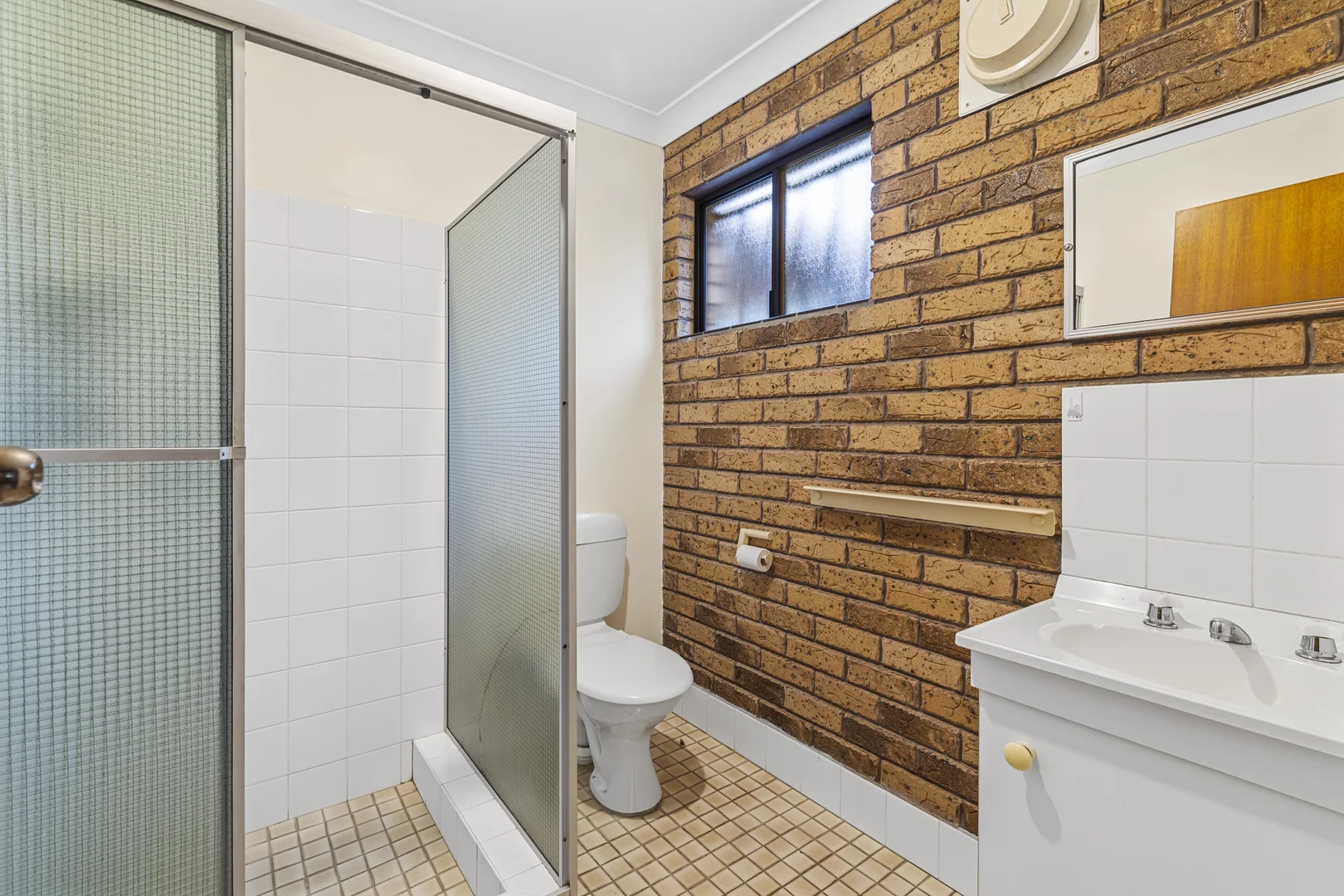 Additional image 10 of 3 Apollo Close, Elermore Vale NSW 2287