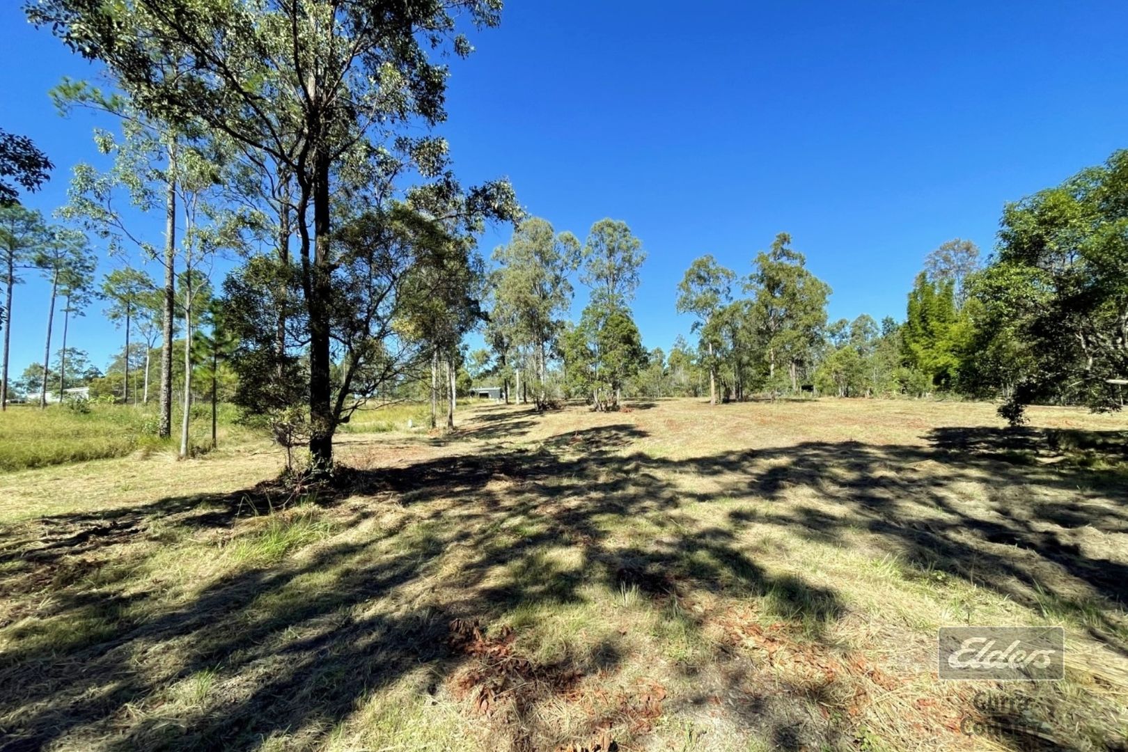 Lot 796 Neerdie Road, Glenwood QLD 4570, Image 2