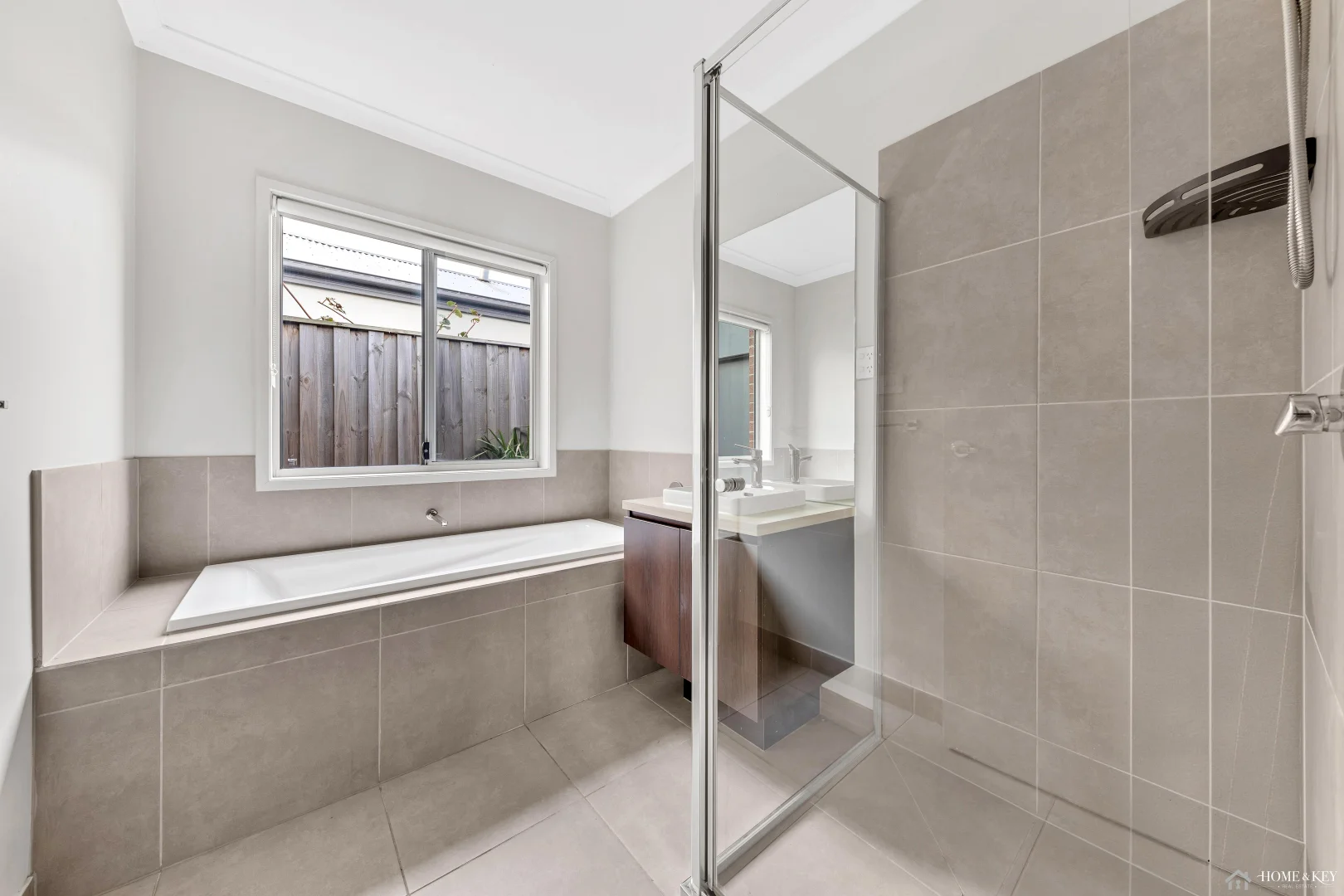 Additional image 7 of 6 Faculty Avenue, Donnybrook VIC 3064