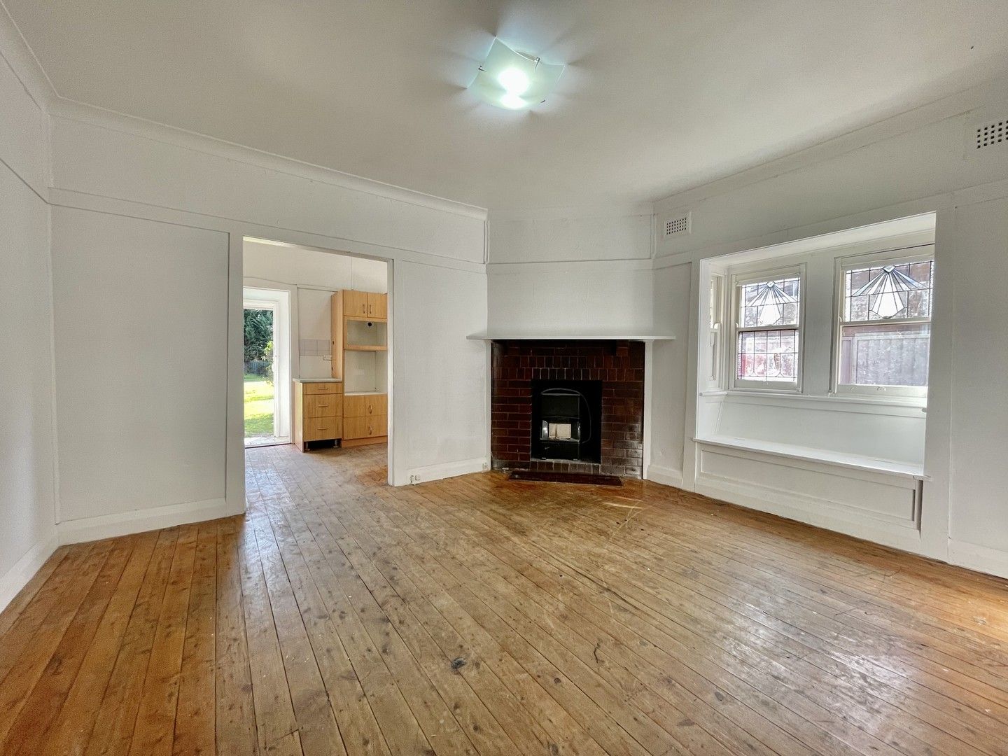 4 bedrooms House in 46 Meredith Street BANKSTOWN NSW, 2200