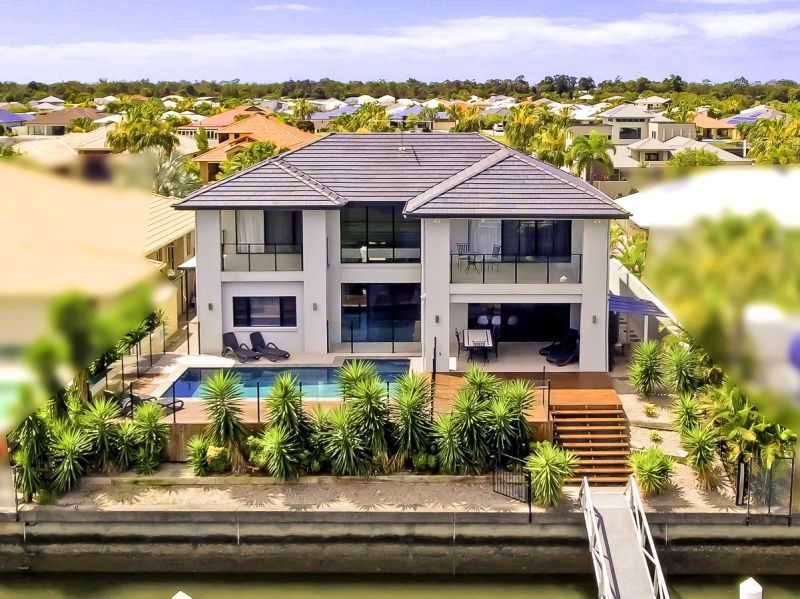 19 North Point, Banksia Beach QLD 4507, Image 1