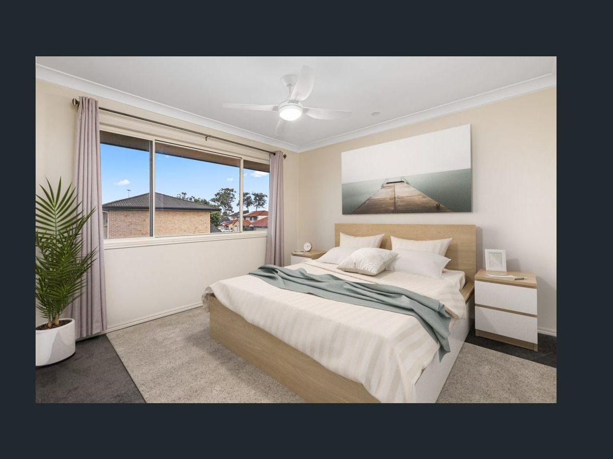 129/2 Nicol Way, Brendale QLD 4500, Image 1