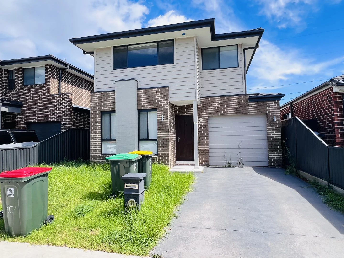 Additional image 2 of 27 Cycads Way, Currans Hill NSW 2567