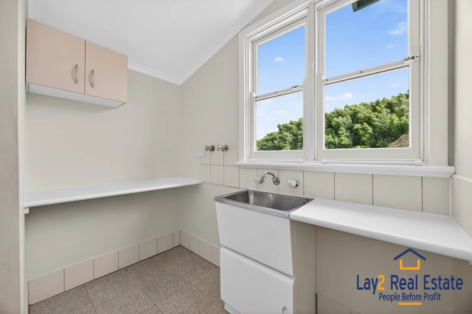 Additional image 15 of 28 Hamilton Street, Bayswater WA 6053