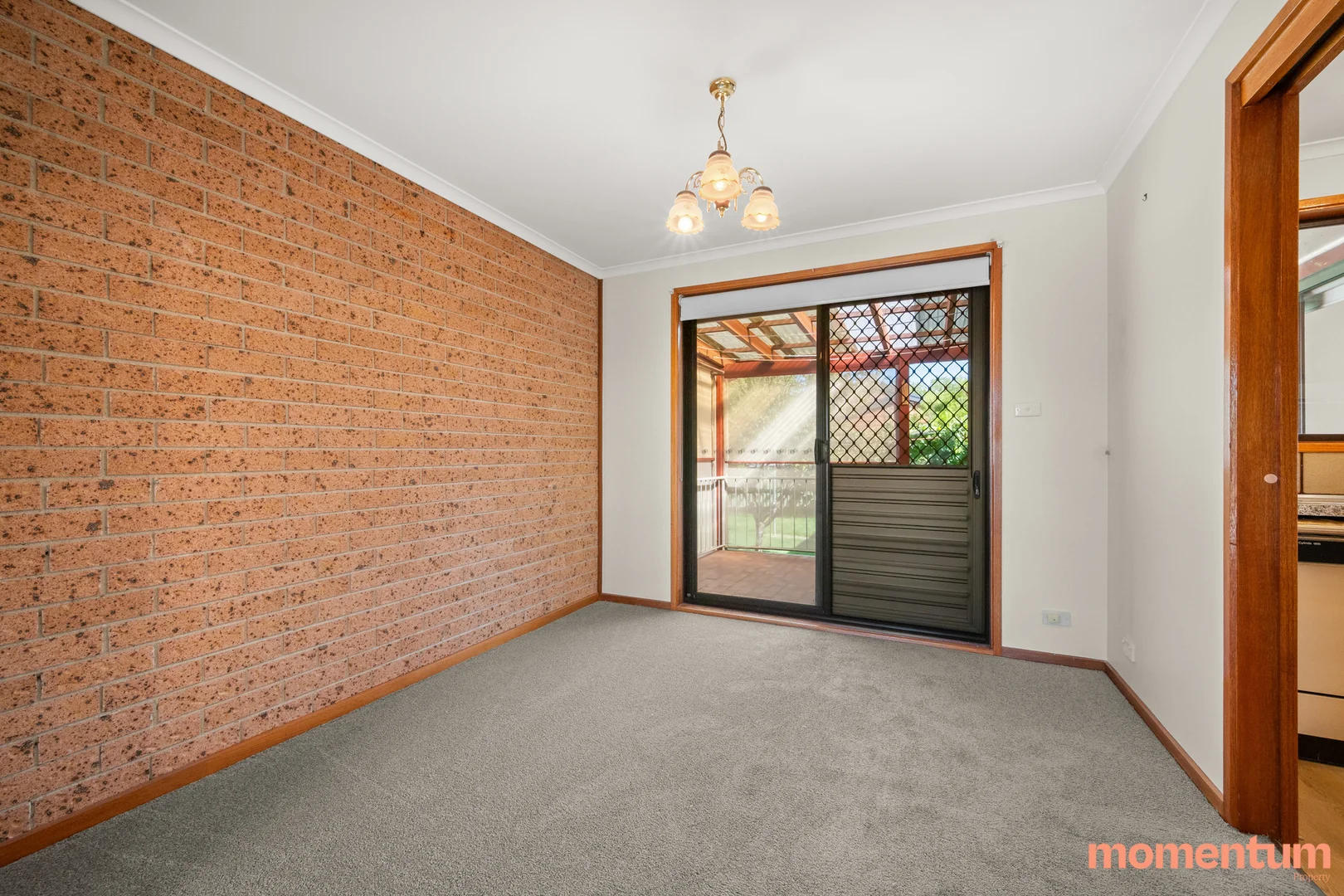 Additional image 16 of 4 Melvin Place, McKellar ACT 2617