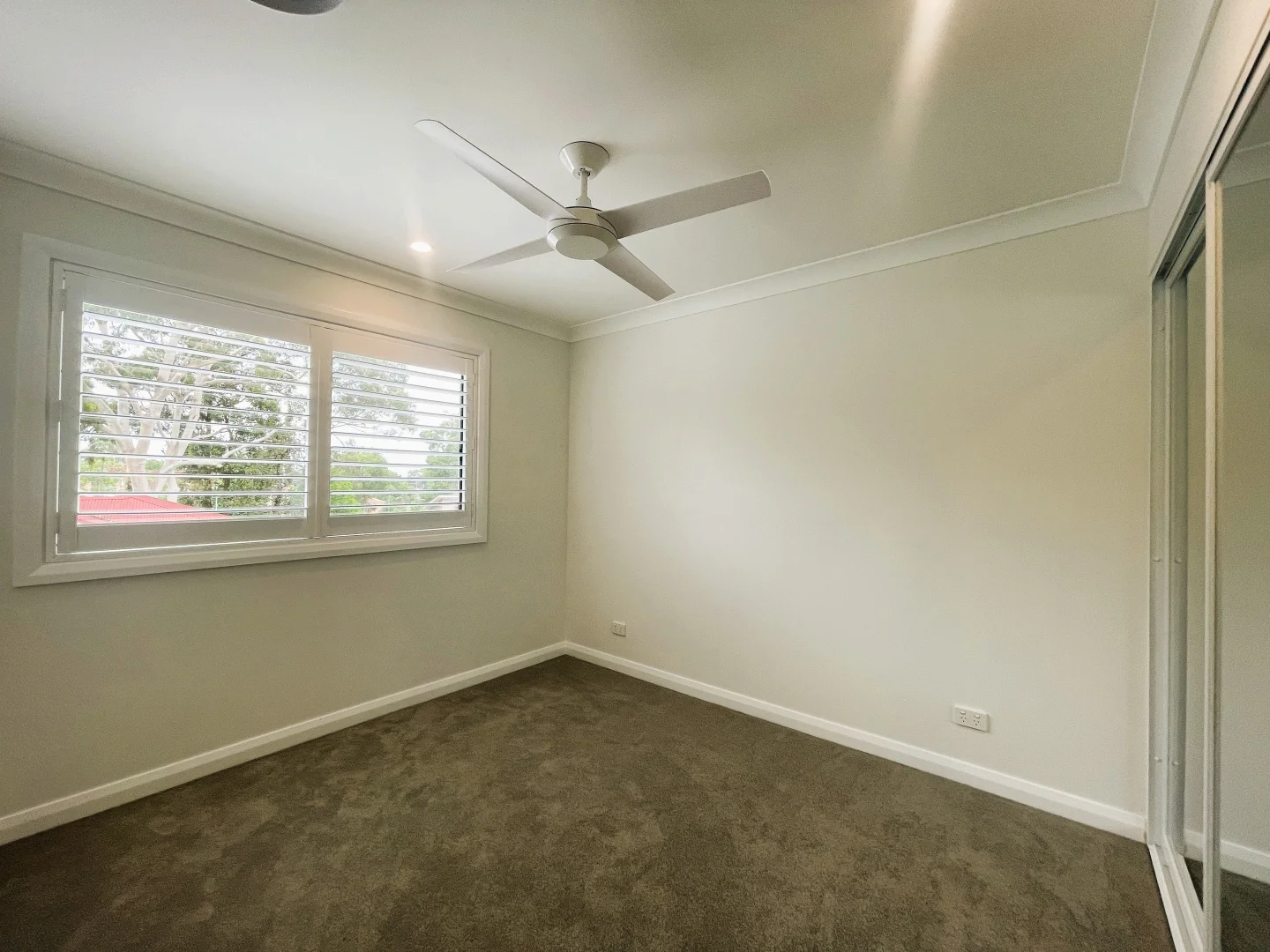 Additional image 11 of 4a Narrun Crescent, Telopea NSW 2117