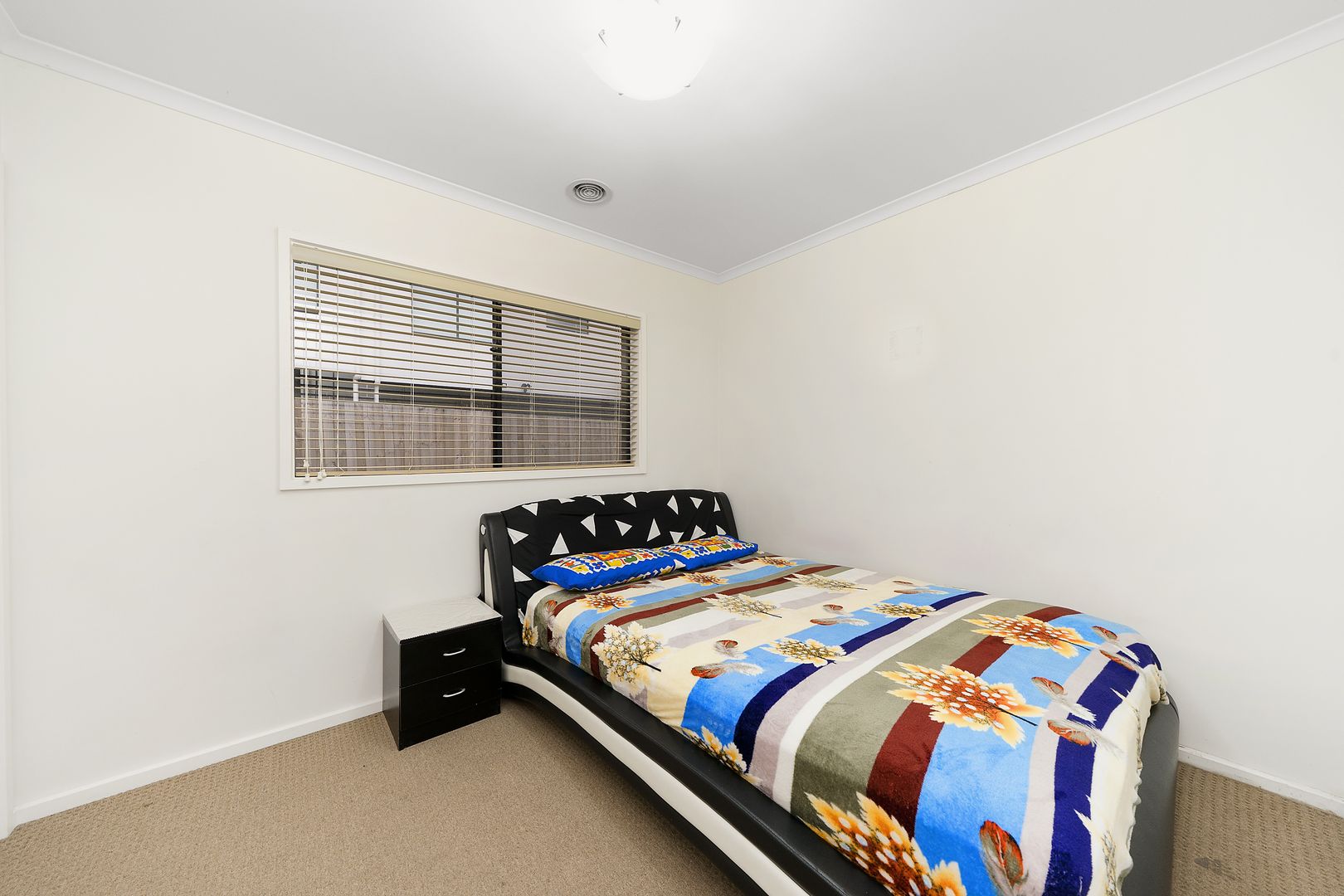 4/17 French Street, Noble Park VIC 3174, Image 2