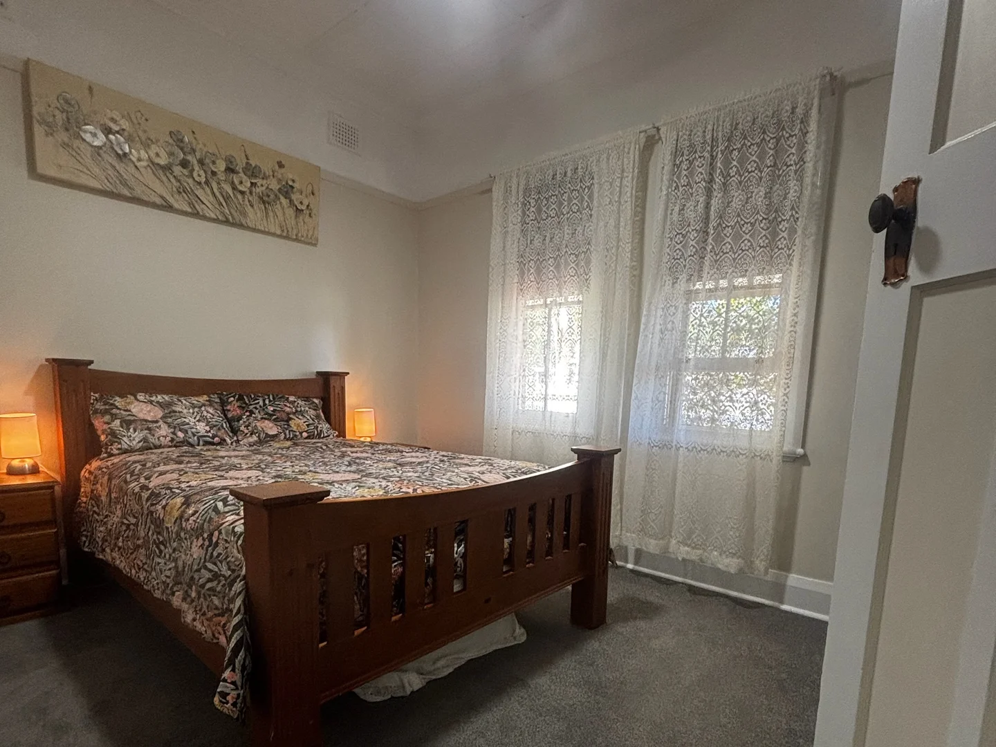 Additional image 9 of 23 Pitt Street, Ariah Park NSW 2665