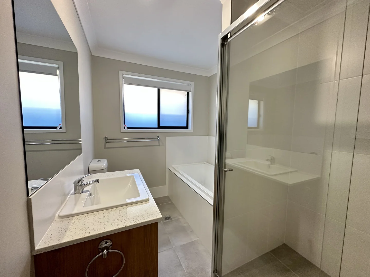 Additional image 8 of 1/4 She Oak Terrace, Cessnock NSW 2325