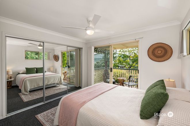 1/594 Sherwood Road Sherwood 4075 - Image 6