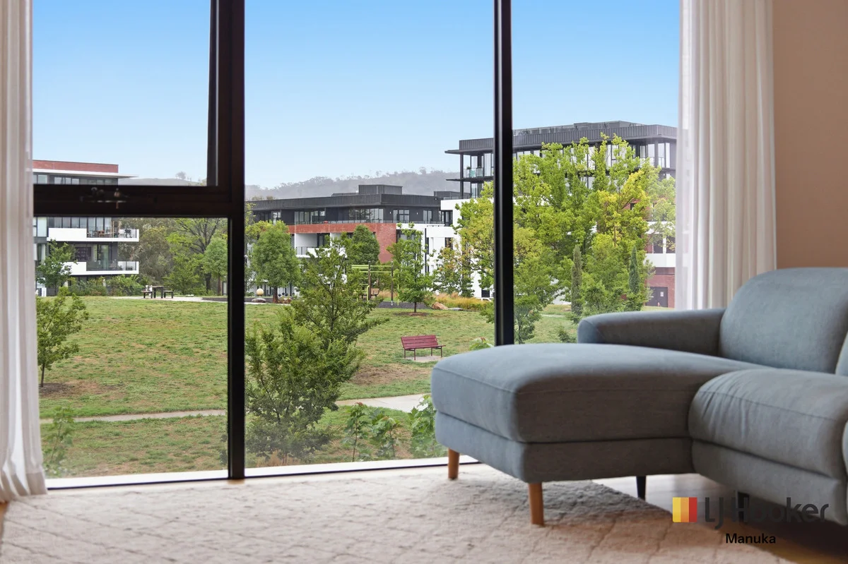 Additional image 12 of 22/9 Light Street, Griffith ACT 2603