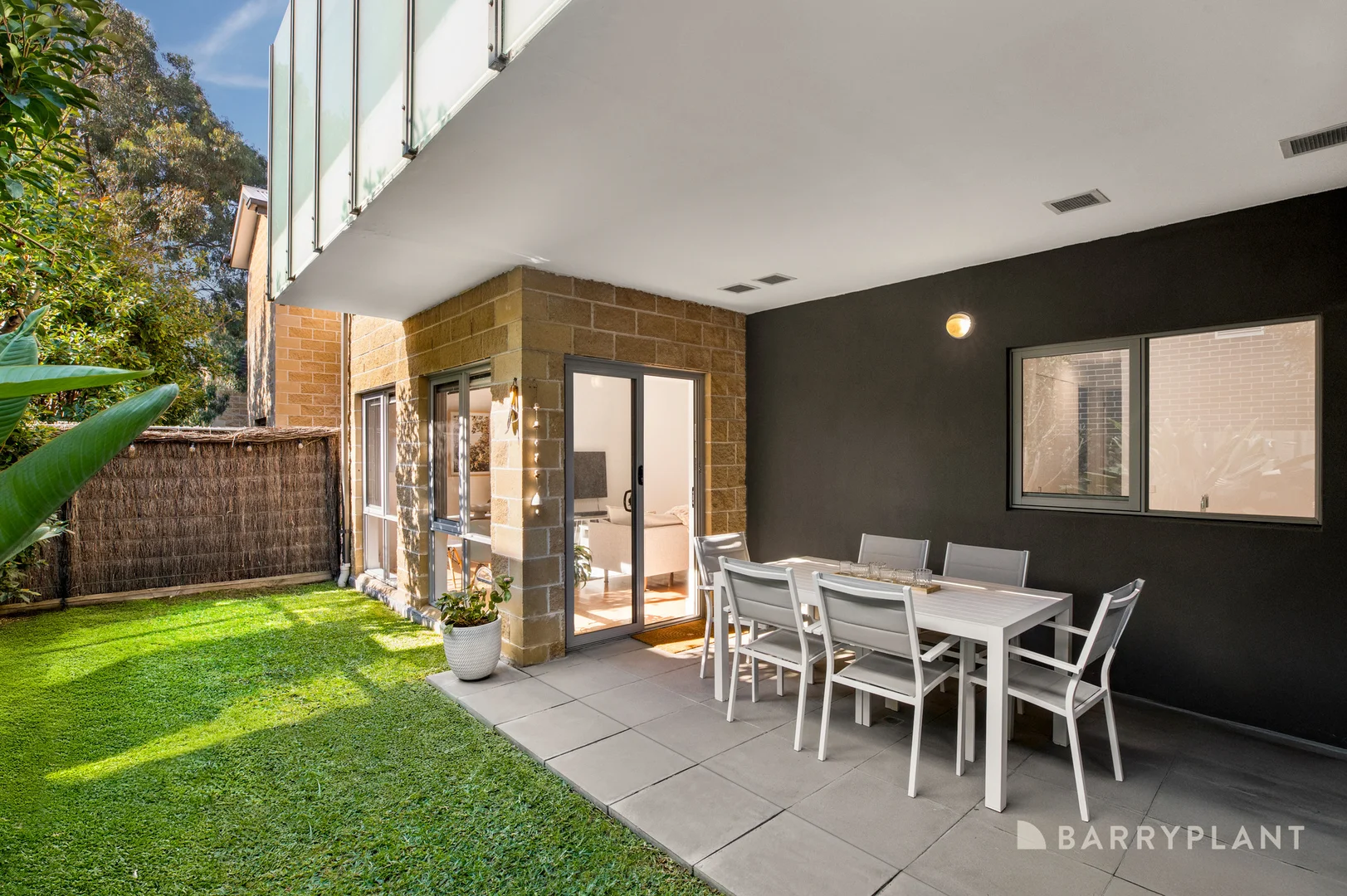 Additional image 5 of 7/5 Phillip Street, Mentone VIC 3194