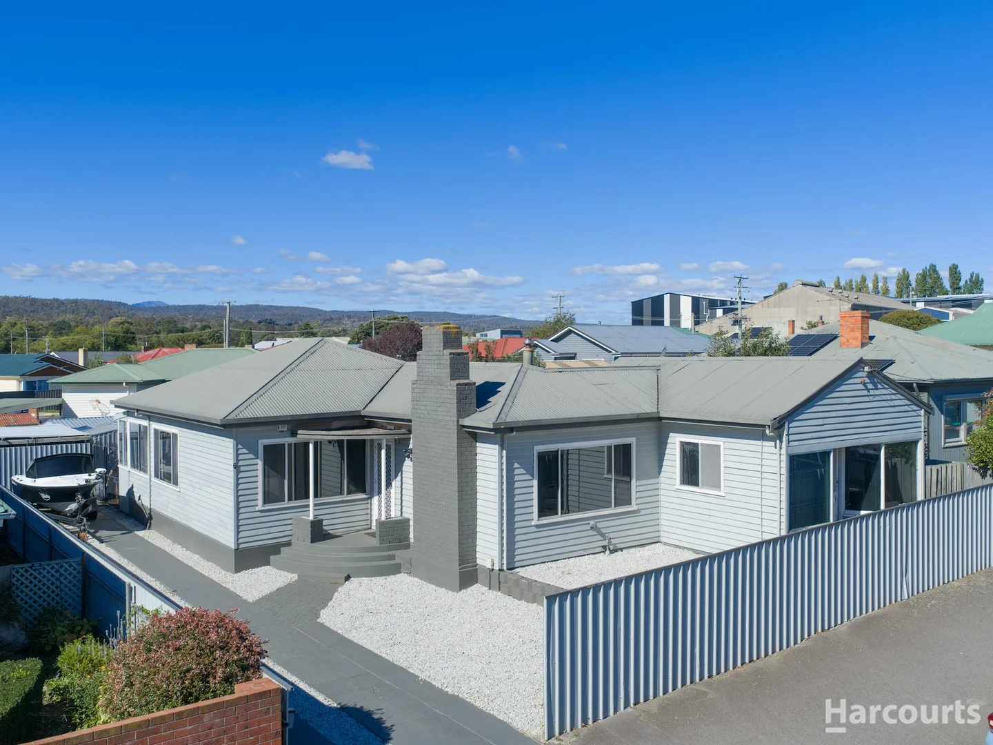 Additional image 2 of 6 George Town Road, Newnham TAS 7248