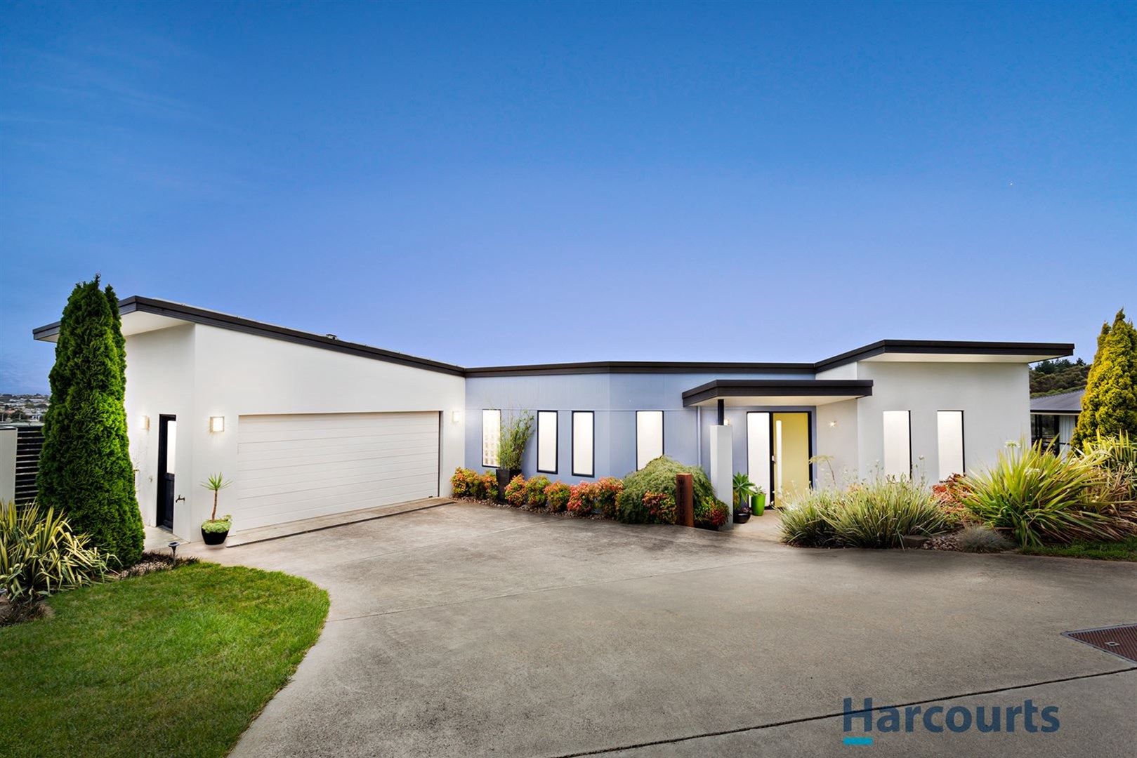 61 Bel-Air Crescent, East Devonport TAS 7310, Image 0