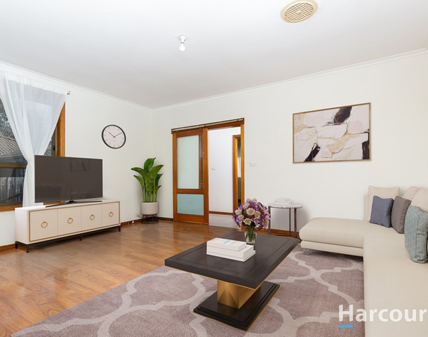 2/1 Dalgety Street, Dandenong VIC 3175