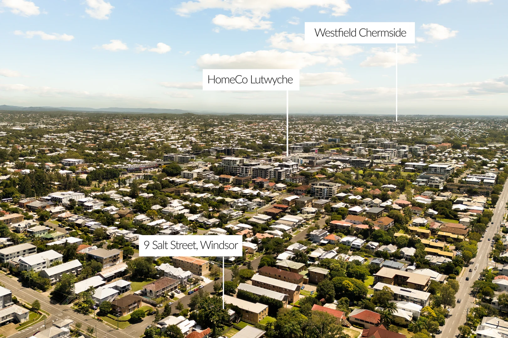 Additional image 29 of 9 Salt Street, Windsor QLD 4030