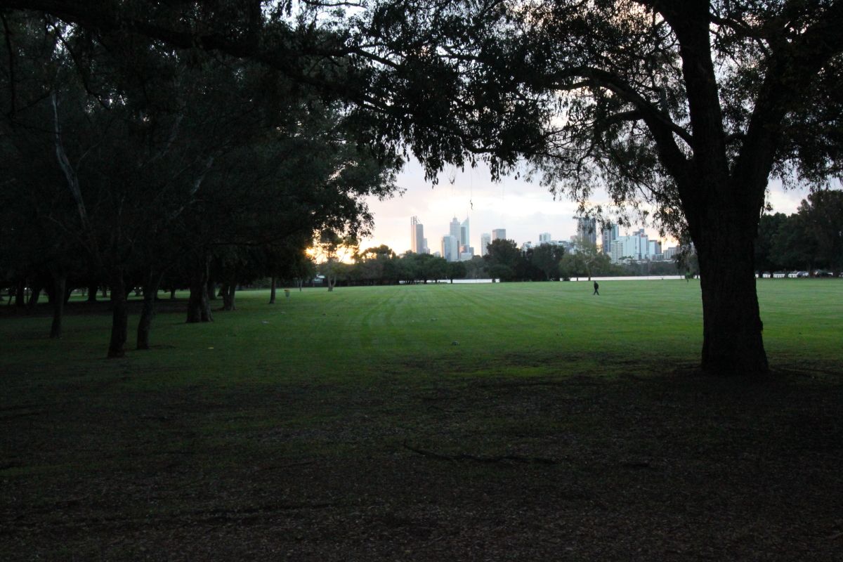 2 bedrooms Apartment / Unit / Flat in 9/67-69 McCallum Lane VICTORIA PARK WA, 6100