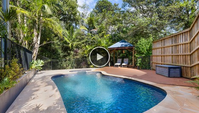 Picture of 17 Queens Park Court, WOLLONGBAR NSW 2477