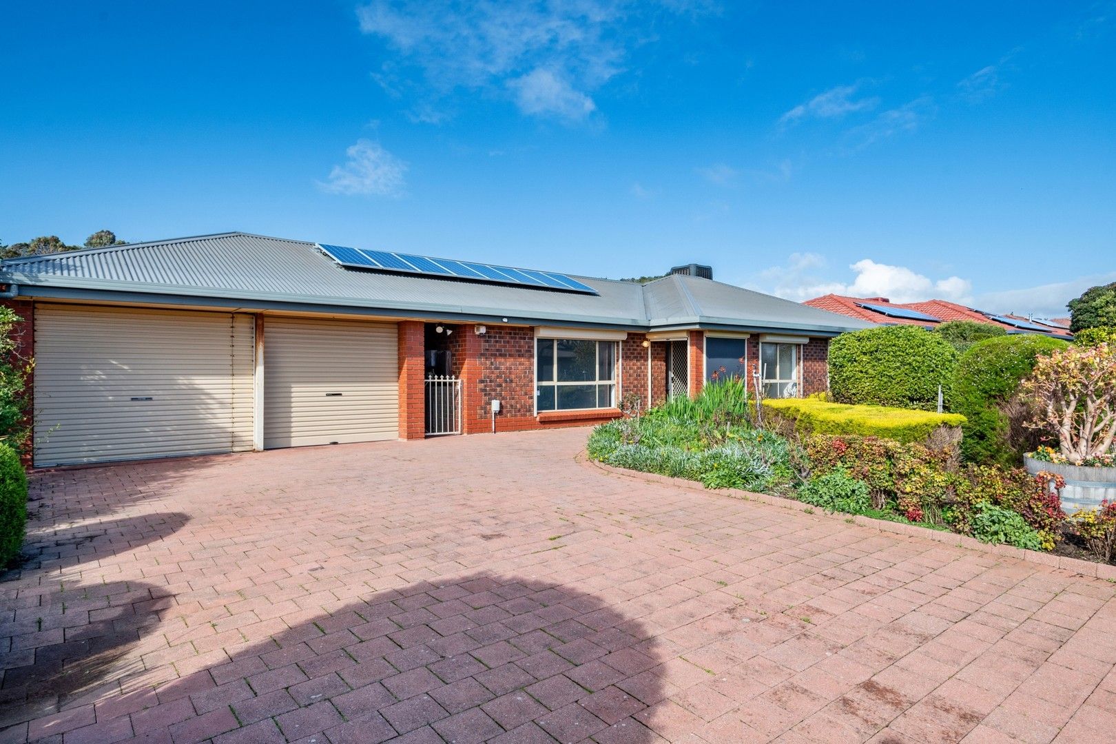 15 Watcombe Street, Moana SA 5169, Image 0