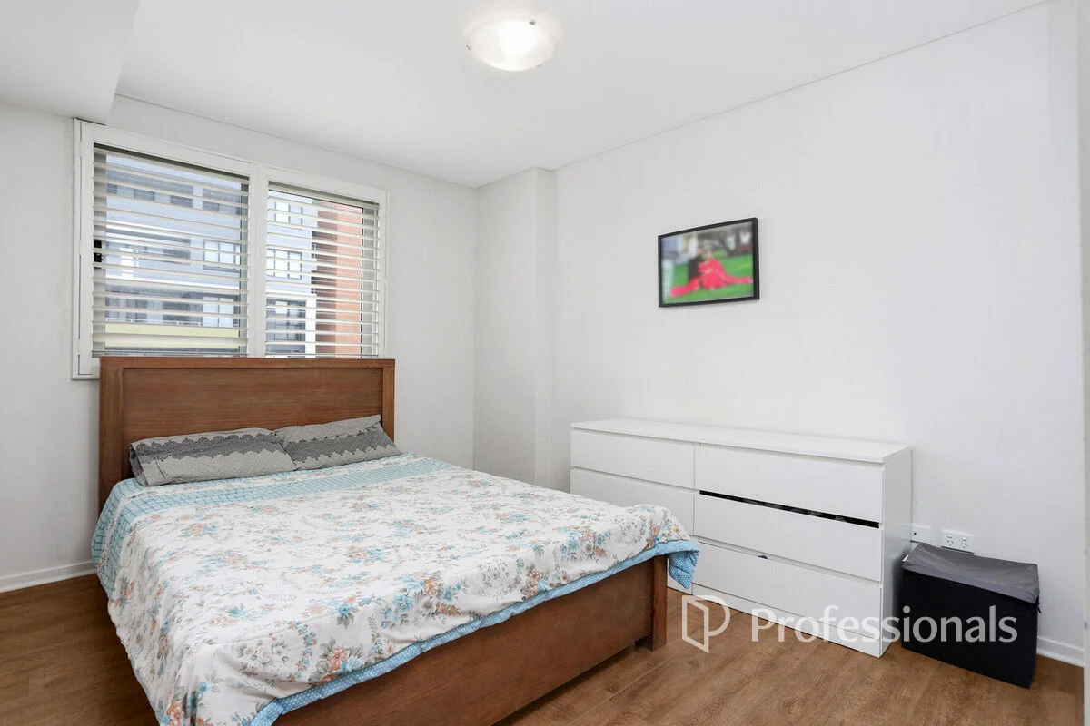 Additional image 8 of 205/33 Simon Street, Tallawong NSW 2762