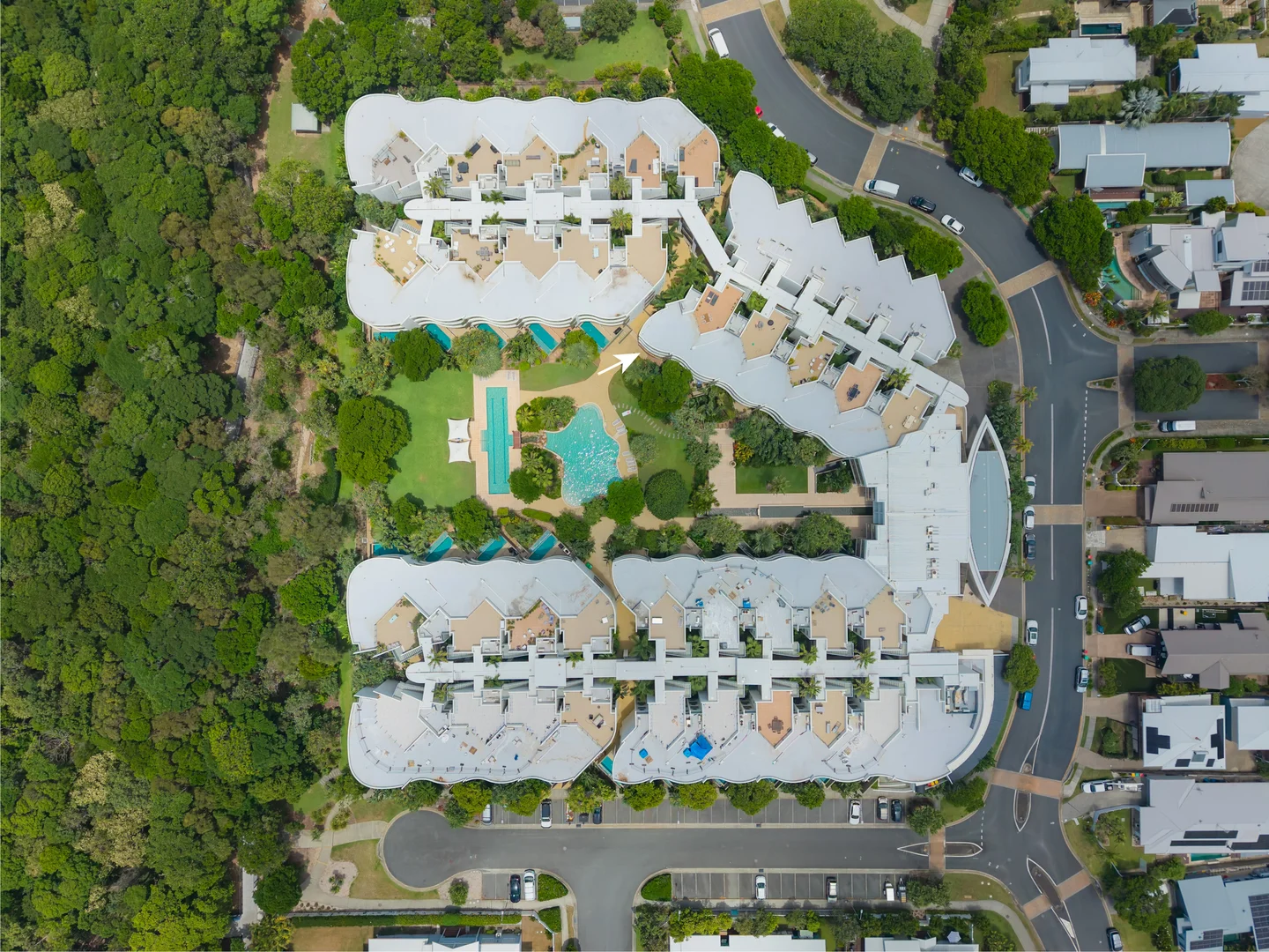 Additional image 20 of 66/685 Casuarina Way, Casuarina NSW 2487