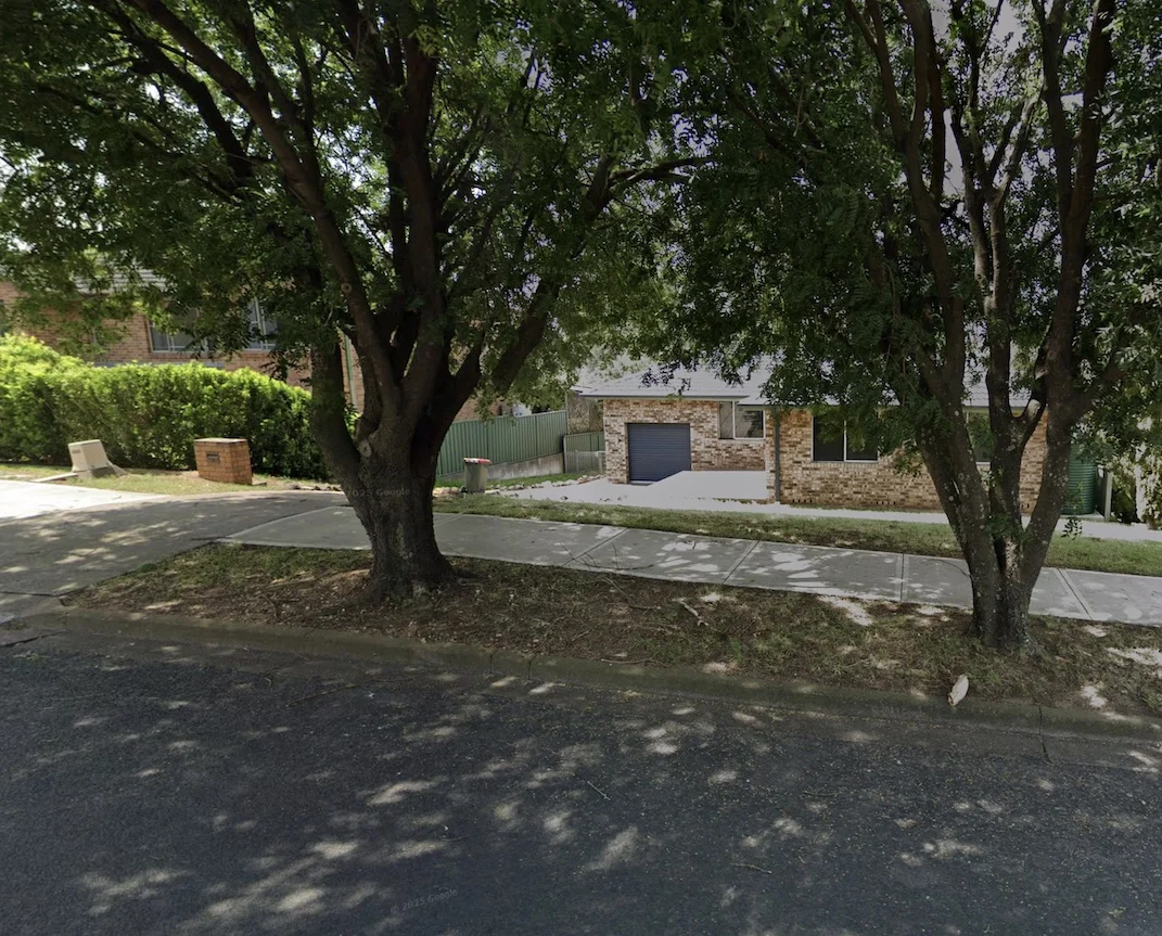 Additional image 14 of 8 Ironbark Road, Muswellbrook NSW 2333