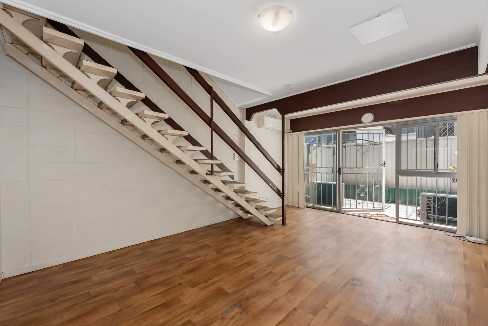 Additional image 7 of 5/23 River Terrace, Surfers Paradise QLD 4217