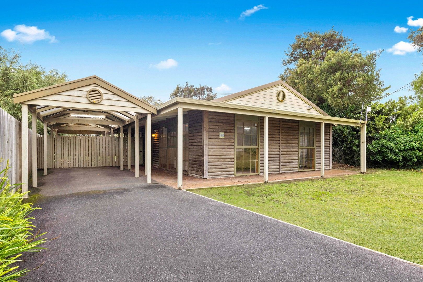 34 Hawaii Court, Rye VIC 3941, Image 0