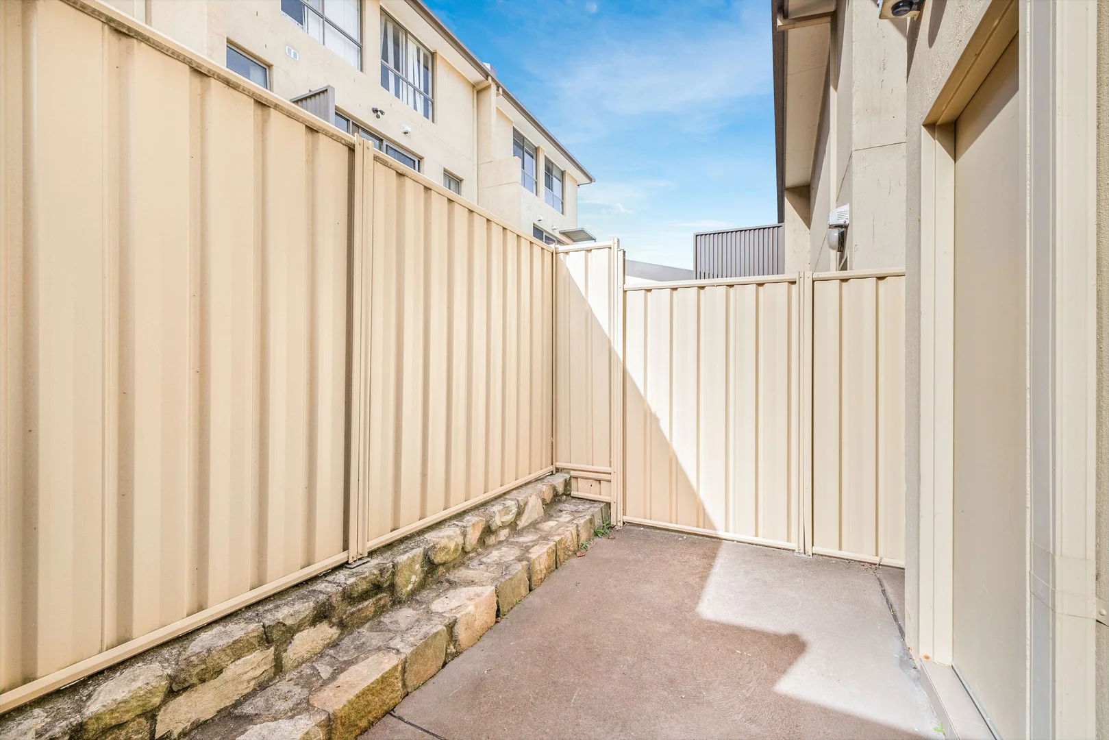 Additional image 8 of 21 Boreham Lane, Gungahlin ACT 2912