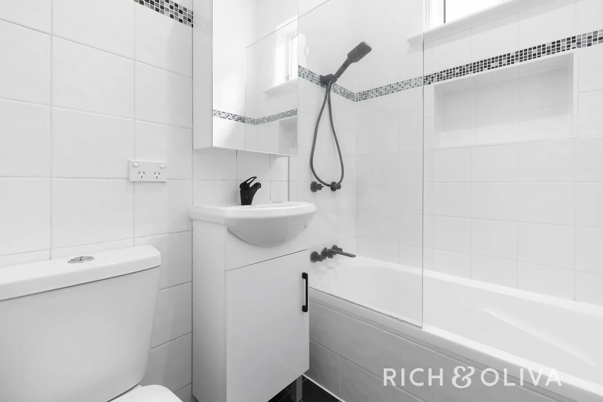 Additional image 9 of 95 Hill Street, Leichhardt NSW 2040