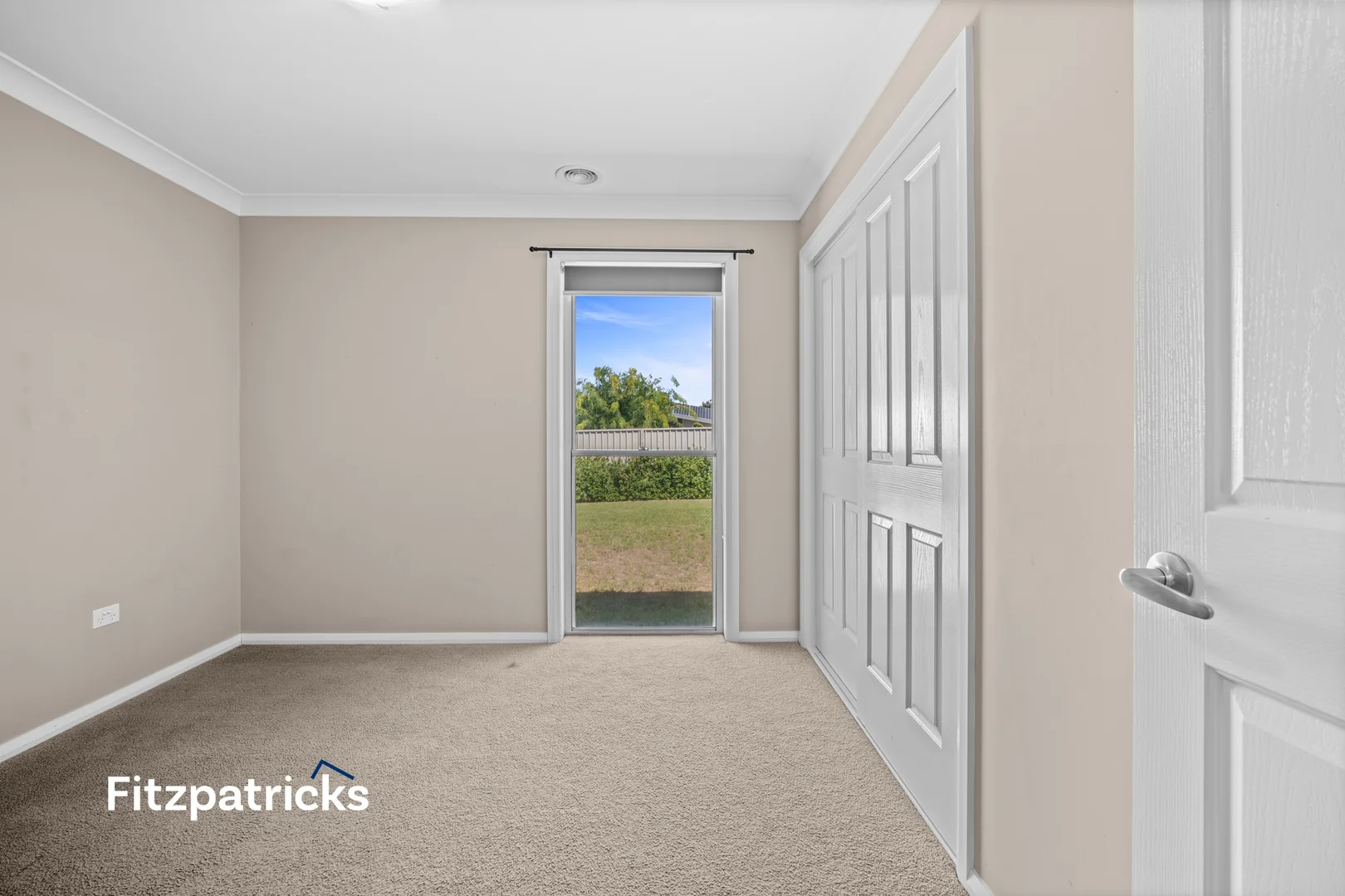 Additional image 12 of 66 Strickland Drive, Boorooma NSW 2650