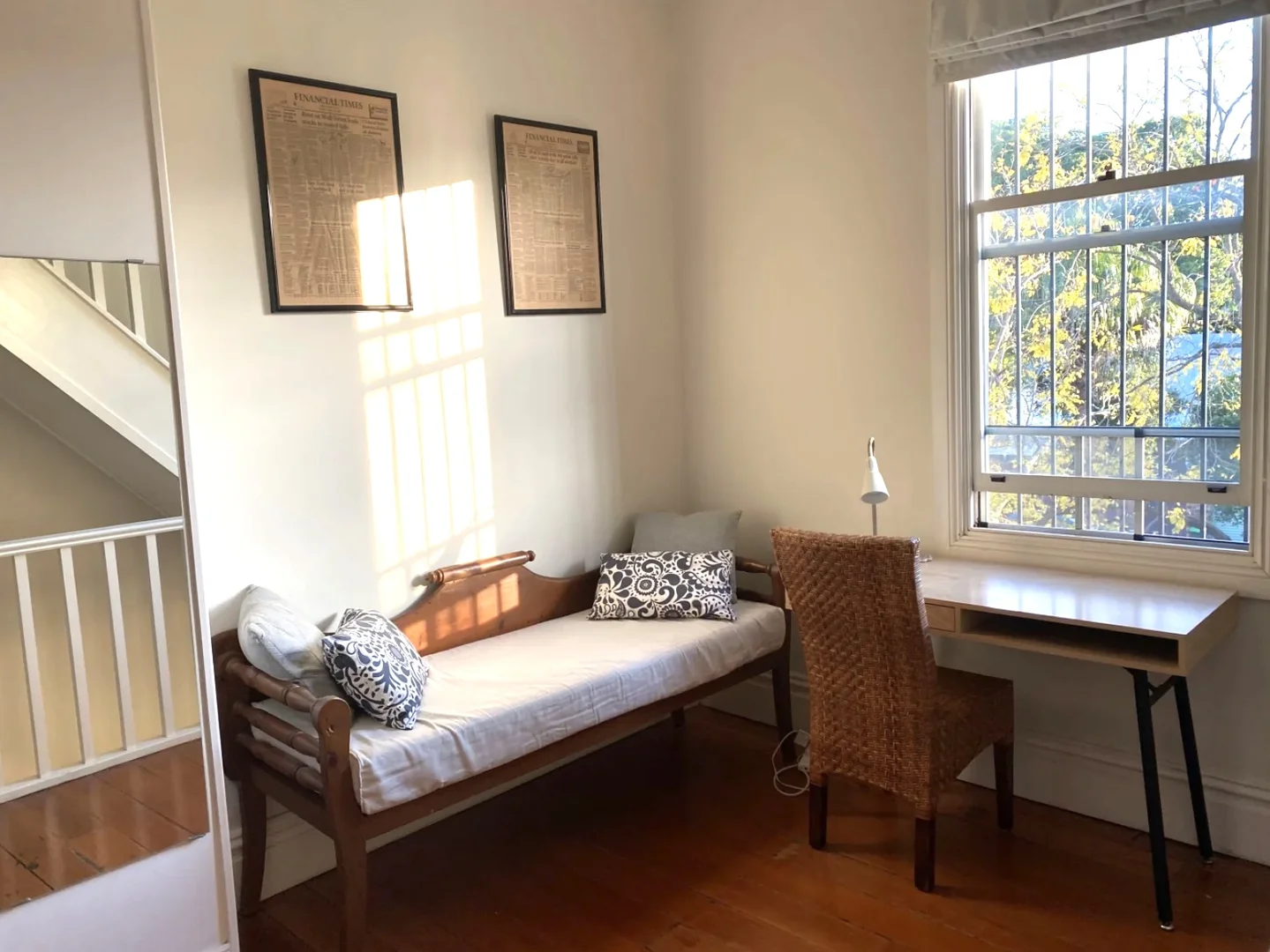 Additional image 6 of 24 Darling St, Glebe NSW 2037