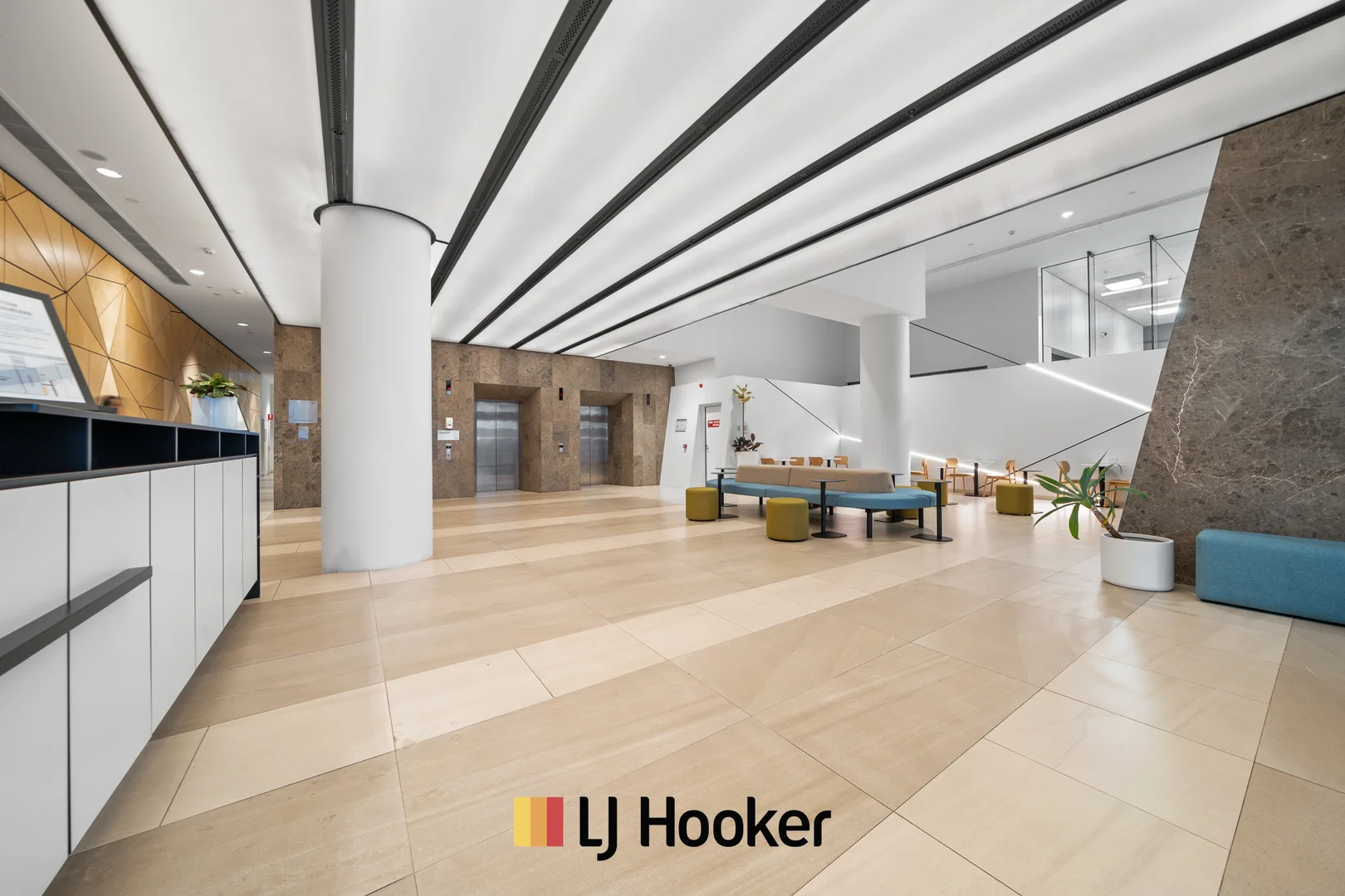 Additional image 55 of 2206/380 Murray Street, Perth WA 6000