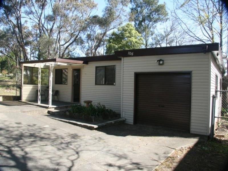 706 Great Western Highway, FAULCONBRIDGE NSW 2776, Image 0