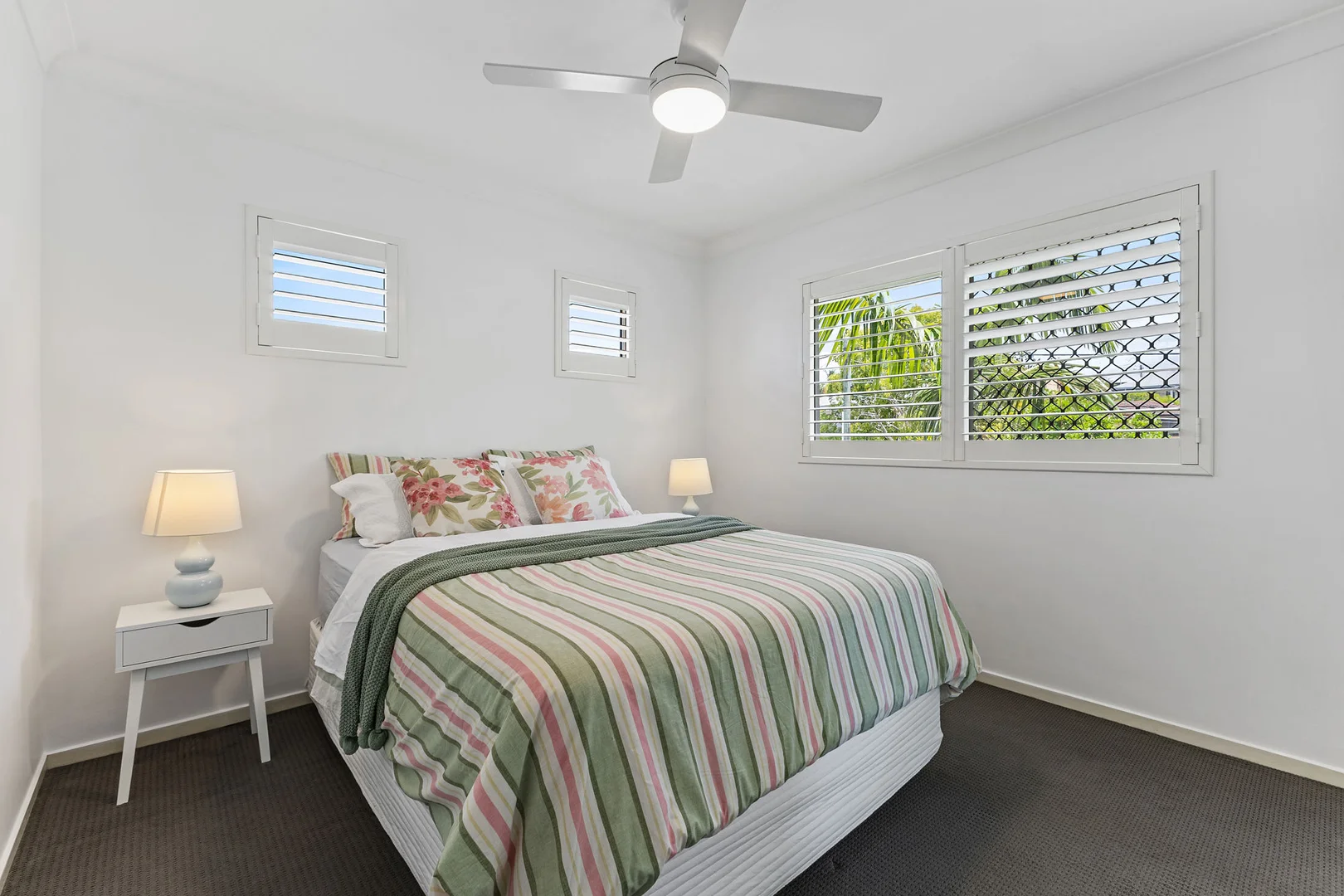 Additional image 7 of 4/24 McLay St, Coorparoo QLD 4151