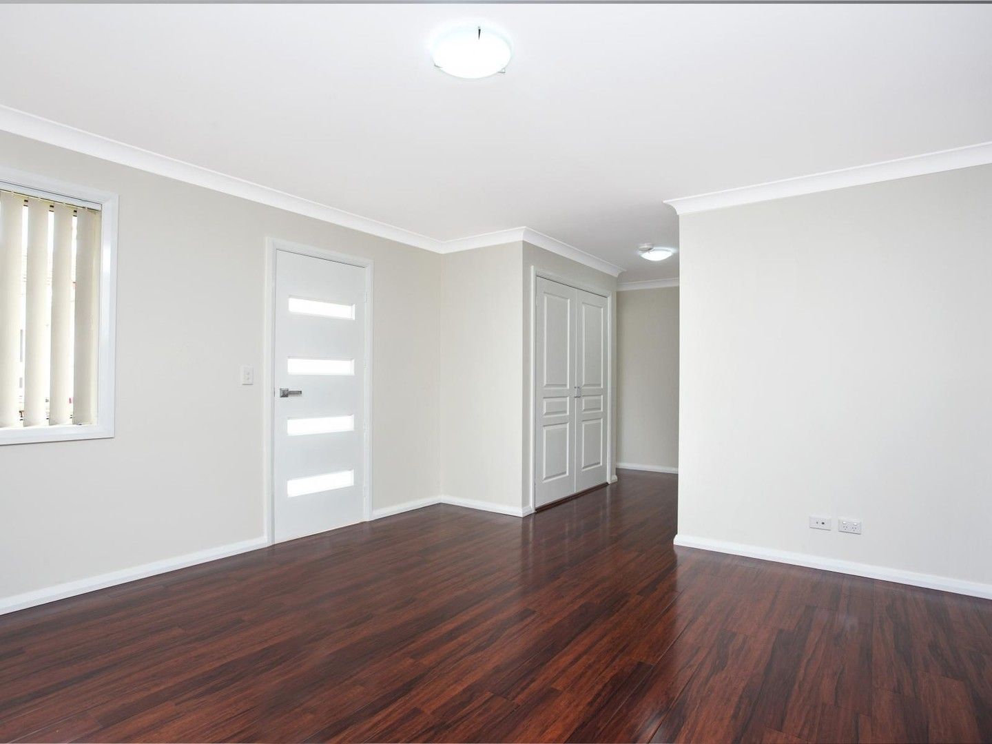 2 bedrooms House in Flat at/17 Wyralla Avenue EPPING NSW, 2121